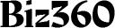 kumarkheria.com